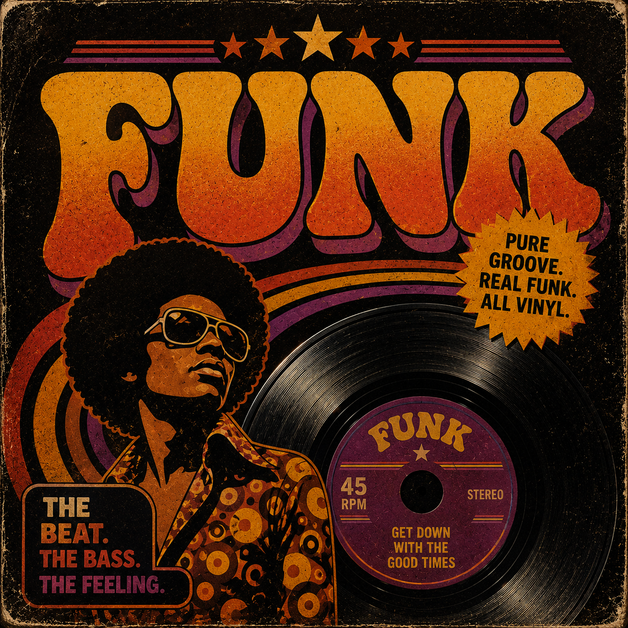 Funk