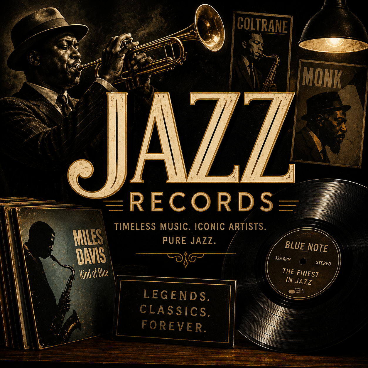 Jazz