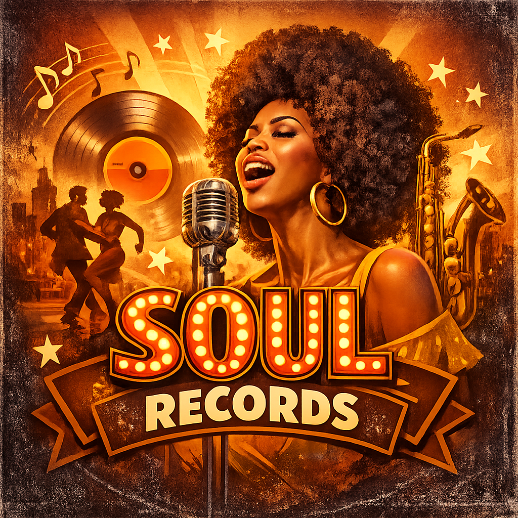 Soul