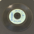 Mason, Barbara - Sad, Sad Girl / Come To Me