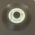 7" vinyl record by Mason, Barbara featuring "Sad, Sad Girl/Come To Me", released on Arctic (108), in VG (Very Good) condition, classic analog collectable for turntable playback. VG copy that plays great!  Ring mark on both sides of the label.