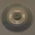 Tenzin - Darling / Better Man