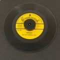 Russ Haddock Trio, The - So In Love / Mohican