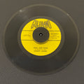 7" vinyl record by James, Danny featuring "Soul and Wine/Mr. Sandman", released on Goldband Records (G-1224), in VG+ (Very Good Plus) condition, classic analog collectable for turntable playback. 