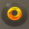 Black, Cilla - Don't Answer Me / The Right One Is Left