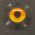 Moore, Jackie - This TIme Baby / Let's Go Somewhere And Make Love