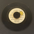 Gaye, Marvin & Tammi Terrell - Ain't No Mountain High Enough