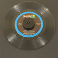 7" vinyl record by Hooker, John Lee featuring "Mr. Lucky/Cry Before I Go", released on Bluesway (45-BL-61014), in VG (Very Good) condition, classic analog collectable for turntable playback. Slight mark on label - Side B.