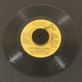 King, Evelyn "Champagne" - I Don't Know If It's Right / I Don't Know I