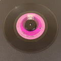 Ruffin, Jimmy - Gonna Give Her All The Love I've Got / World So Wide,