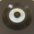 Caldwell, Bobby - What You Won't Do For Love / Love Won't Wait