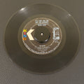 Byrd, Bobby - I Know You Got Soul / It's I Who Love You (Not Him Anymo