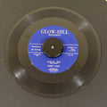 Long, Bobby - Ooh La La / Hold Me