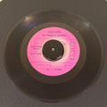 Davis, James - I'm Gonna Tell It On You / My Precious Darling