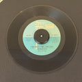 Moments - Sweet Sweet Lady / The Next Time I See You