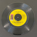 Yarbrough, Glenn and The Limeliters - I See America