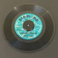 Lee, Dickey - Ruby Baby / I Remember Barbara