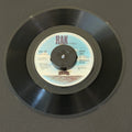 Paris, Priscilla - I Love How You Love Me / Over You