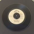 Jones, Tamiko - Let It Flow