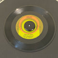 Mahoaney, Skip & The Casuals - Where Ever You Go / And It's Love