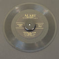 Templet, Doyle - You Know What To Do / Waiting All Alone