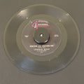 Russ, Lonnie - My Wife Can't Cook / Something Old, Something New