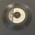 Ivy, Sheron - I Need You / Believe Me