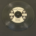 Render, Rudy - To You, My Love / What'll I Do