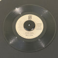 Paul, Billy - I Gotta Put This Life Down / False Faces