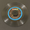 Hooker, John Lee - Mr. Lucky / Cry Before I Go