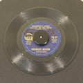 Mason, Barbara - If You Knew Him Like I Do / Raindrops Keep Fallin' On