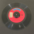 Biz Markie - Just A Friend (LP Version) / (Instrumental)