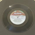 Holloway, Brenda - Give Me A Little Inspiration / (Instrumental)