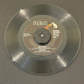 Merge - Show Him The Way To Go / Heavenly
