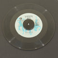 Information Society - Walking Away (Radio Version) / Make It Funkier (