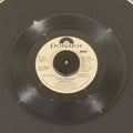 Last, James - Love For Sale (Stereo) / Love For Sale (Mono)