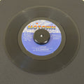 Cameron, G.C. - If You Don't Love Me / Topics