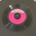Davis, Rainy - Sweetheart / (Dub)