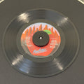 Brooks, Ramona - Skinnydippin / Rhythm Rhapsody