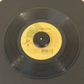 Crow, Sheryl - My Favorite Mistake (LP Version) / There Goes The Neigh