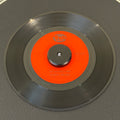 Brown, Shirley - Woman To Woman / Yes Sir Brother