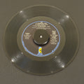 U2 - With Or Without You / Luminous Times (Hold On To Love) / Walk To