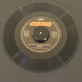 Yello - Oh Yeah / Oh Yeah (Indian Summer Music)