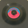 Byrd, Bobby - If You Got A Love You Better (Hold On To It) / You've Go