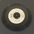 Stewart, Rod - Have I Told You Lately / Gasoline Alley