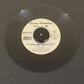 Presley, Elvis Vs JXL - A Little Less Conversation (JXL Radio Edit Rem