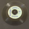 Mason, Barbara - If You Don't (Love Me, Tell Me So) / You Got What It