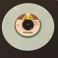 Sweetness, Ian - Said And Done / Instrumental