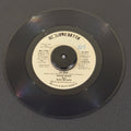 Miran, Wayne and Rush Release - Oh Baby / Oh Baby