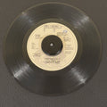 Collins, Lyn & The Famous Flames - Baby Don't Do It / Baby Don't Do It